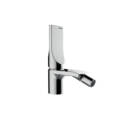 Bossini APICE Смеситель для биде, хром (E89601000030005)