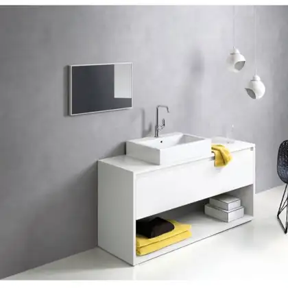 Hansgrohe Focus E 240 Змішувач для умивальника, хром (31609000) Hansgrohe Focus E 240 Змішувач для умивальника, хром (31609000)