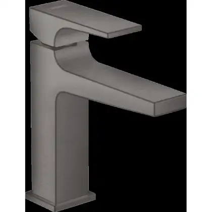 Hansgrohe Metropol 110 Смеситель для умывальника, хром (32507340)