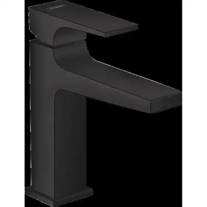 Hansgrohe Metropol 110 Смеситель для умывальника, хром (32507670)