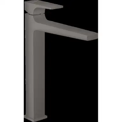Hansgrohe Metropol 260 Смеситель для умывальника, хром (32512340)