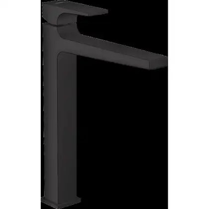 Hansgrohe Metropol 260 Смеситель для умывальника, хром (32512670) Hansgrohe Metropol 260 Смеситель для умывальника, хром (32512670)