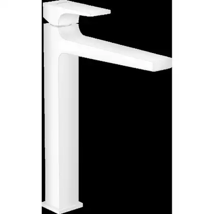 Hansgrohe Metropol 260 Смеситель для умывальника (32512700)