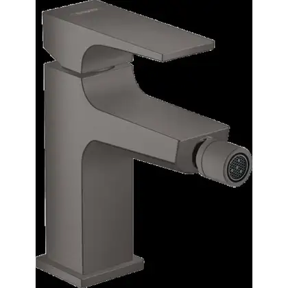 Hansgrohe Metropol Смеситель для биде, хром (32520340)