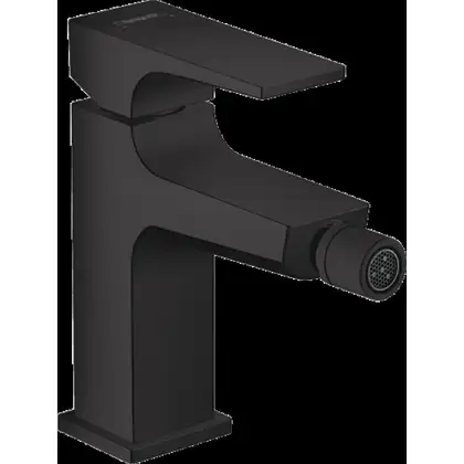 Hansgrohe Metropol Змішувач для біде, хром (32520670) Hansgrohe Metropol Змішувач для біде, хром (32520670)