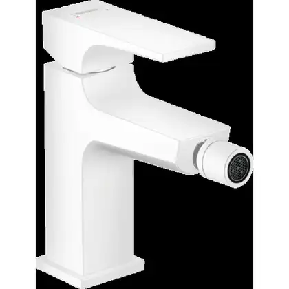 Hansgrohe Metropol Змішувач для біде, хром (32520700) Hansgrohe Metropol Змішувач для біде, хром (32520700)
