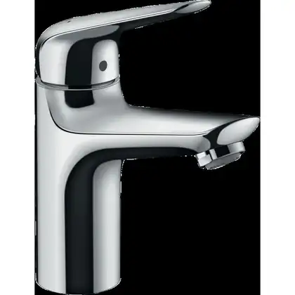 Змішувач для умивальника Hansgrohe Novus 100 (71030000)