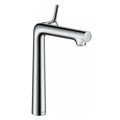 Hansgrohe Talis S 250 Смеситель для умывальника, хром (72116000) Hansgrohe Talis S 250 Смеситель для умывальника, хром (72116000)