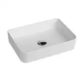 Quarter Bath Rapid Line Умывальник, белый (70RL23050) (70RL23050.00.2.3.01)