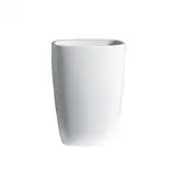Nic-Design Умивальник окремо стоячий Nic Design Milk, білий глянець (001287001)