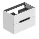 Тумба Sonia Play US Version Base Unit 80 80x57, NUT (167562)