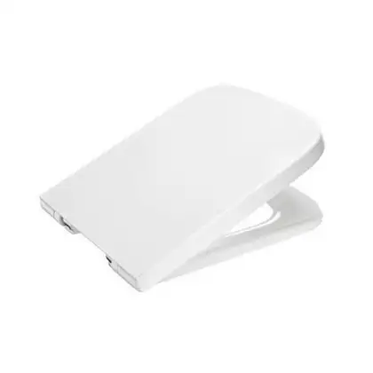 Кришка для унітазу Roca Dama-N (A801780004) Кришка для унітазу Roca Dama-N (A801780004)