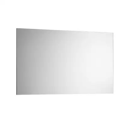 Дзеркало Roca Victoria Basic 100 прямокутне, (A812329406)