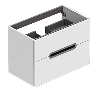 Тумба Sonia Play US Version Base Unit 80 80x57, NUT (167562) Тумба Sonia Play US Version Base Unit 80 80x57, NUT (167562)