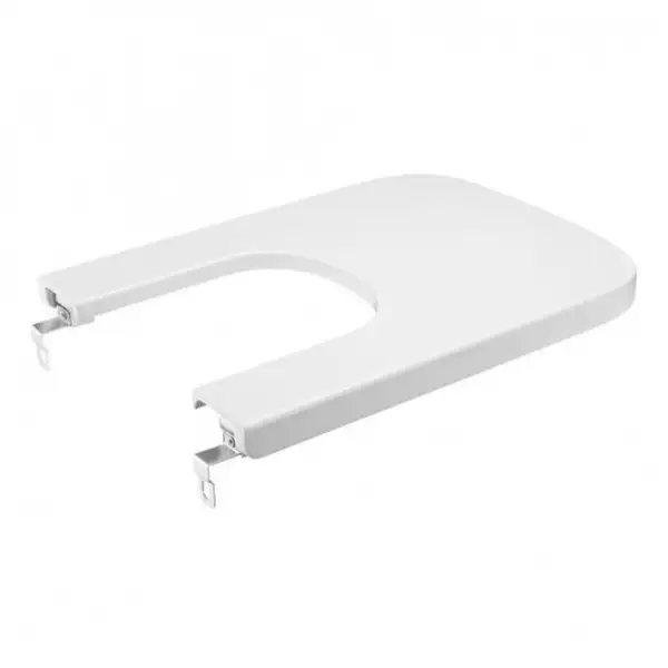 Кришка для біде Roca Dama-N (A80678C004) Кришка для біде Roca Dama-N (A80678C004)