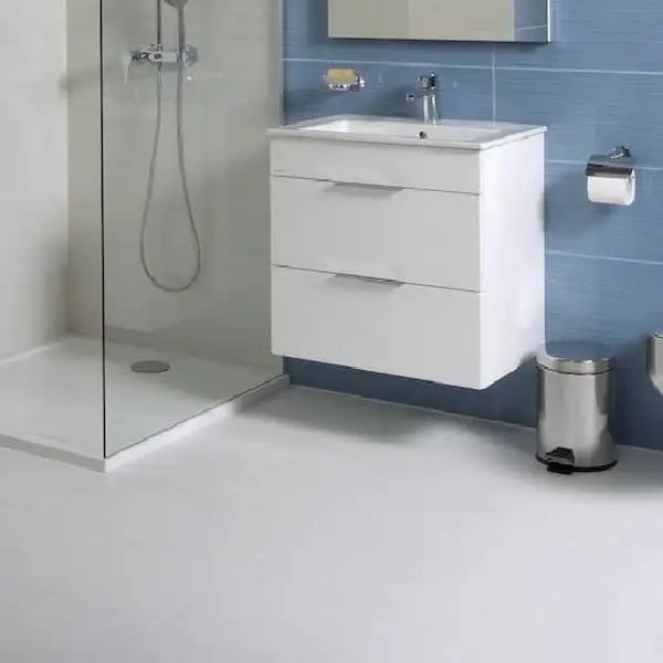 Тумба з умивальником Roca Suit, 65 см (A851180806) Тумба з умивальником Roca Suit, 65 см (A851180806)