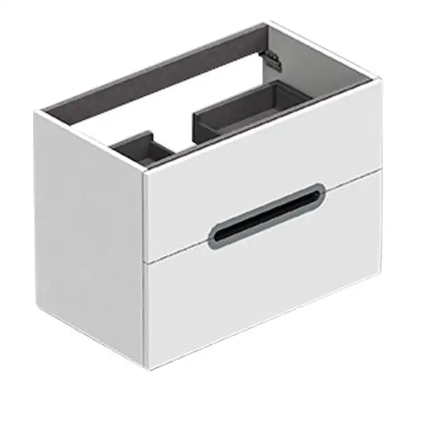 Тумба Sonia Play US Version Base Unit 80 80x57, NUT (167562) Тумба Sonia Play US Version Base Unit 80 80x57, NUT (167562)
