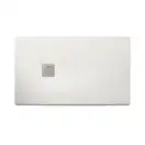 Душовий піддон ROCA Terran 1200х900, white (AP1014B038401100)