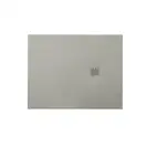 Піддон Roca Ignis 120x90, Cemento (AP7014B038401300)