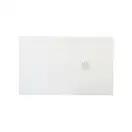 Душовий піддон Roca Ignis 140x80 Blanco (AP70157832001100)