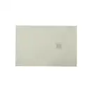 Душовий піддон Roca Ignis 140x90 Cemento (AP70157838401300)