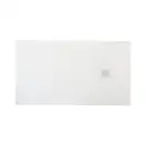 Душовий піддон Roca Ignis 160x90 Blanco (AP70164038401100)