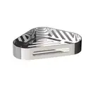 Поличка Sonia S5 (141517)