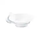 Мильниця Sonia Tecnoproject White (166145)
