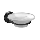 Мильниця Sonia Tecnoproject Black (166268)
