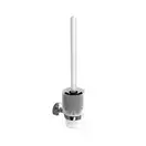 Щітка для унітазу Sonia S-Cube / S2 White (172535)