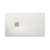 Душовий піддон ROCA Terran 1400х900, white (AP10157838401100)