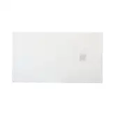 Душовий піддон Roca Ignis 160x90 Blanco (AP70164038401100)