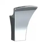Гачок Sonia S7 (131679)