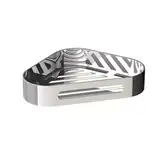 Поличка Sonia S5 (141517)