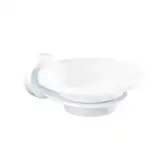 Мильниця Sonia Tecnoproject White (166145)