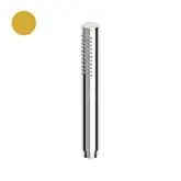 Ручний душ Zucchetti Pan, Gold (Z94177.C40)