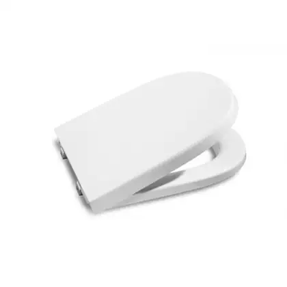 Кришка для унітазу Roca Meridian-N (A8012A0004) Кришка для унітазу Roca Meridian-N (A8012A0004)