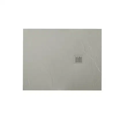 Піддон Roca Ignis 120x90, Cemento (AP7014B038401300)