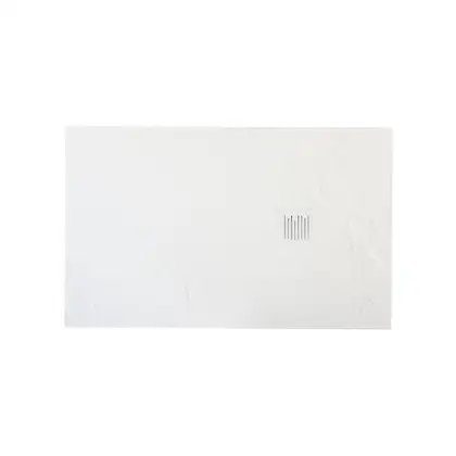 Душовий піддон Roca Ignis 140x80 Blanco (AP70157832001100) Душовий піддон Roca Ignis 140x80 Blanco (AP70157832001100)