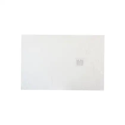 Душовий піддон Roca Ignis 140x90 Blanco (AP70157838401100)