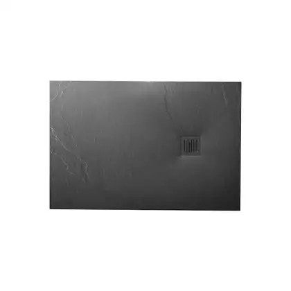 Душовий піддон Roca Ignis 140x90 Pizarra (AP70157838401200)
