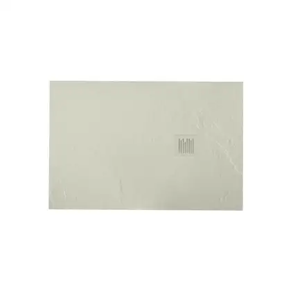 Душовий піддон Roca Ignis 140x90 Cemento (AP70157838401300)