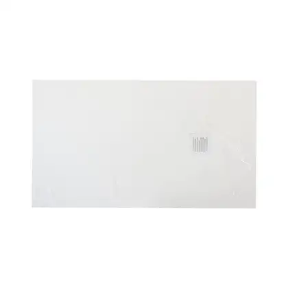 Душовий піддон Roca Ignis 160x80 Blanco (AP70164032001100)