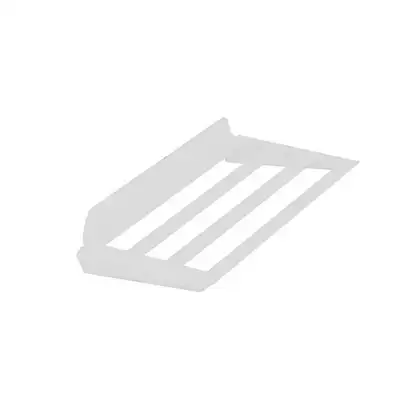 Поличка Sonia Contract-Hospitality 635х120х300 (173792)