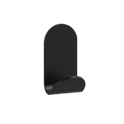 Гачок Sonia S5 Black (176465)