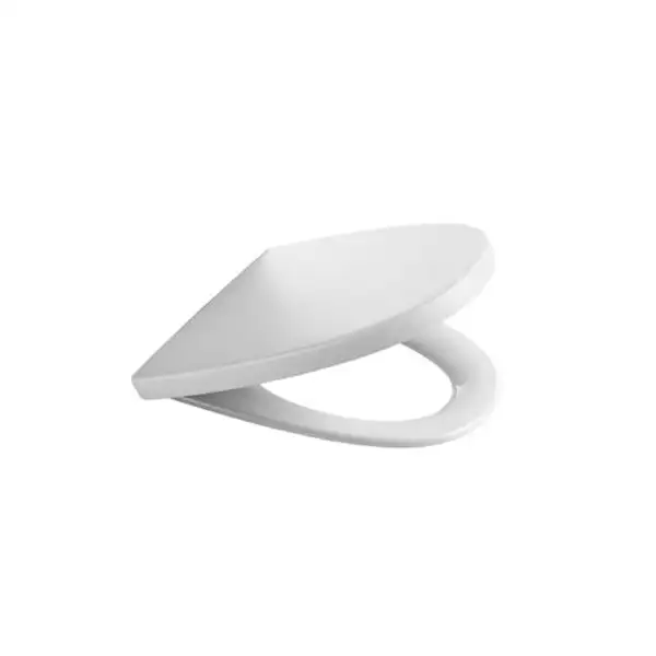 Кришка для унітазу Roca Khroma (A801652F6T) Кришка для унітазу Roca Khroma (A801652F6T)