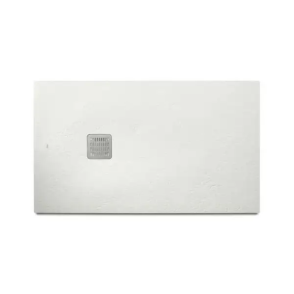 Душовий піддон ROCA Terran 120х90 (AP014B038401100) Душовий піддон ROCA Terran 120х90 (AP014B038401100)
