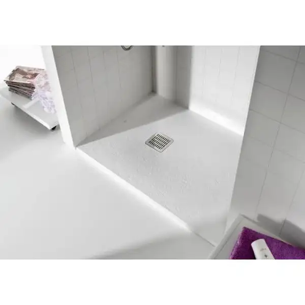 Душовий піддон ROCA Terran 120х90 (AP014B038401100) Душовий піддон ROCA Terran 120х90 (AP014B038401100)