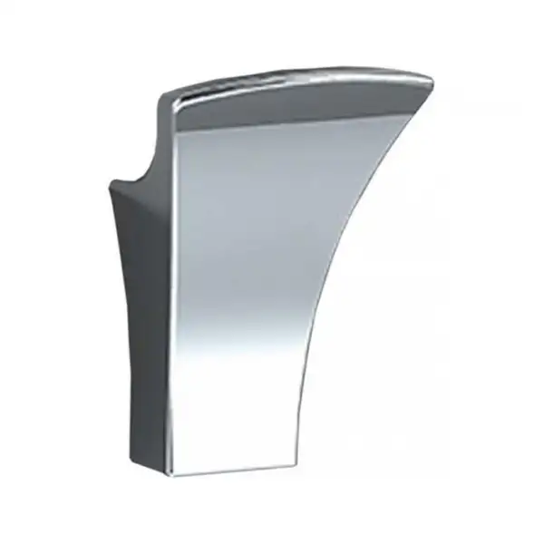 Гачок Sonia S7 (131679) Гачок Sonia S7 (131679)