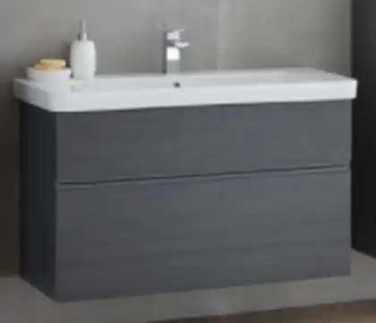 Kolpa San Тумба с умывальником OXANA OUA 60 HACIENDA Bl (507185) (507180) Kolpa San Тумба с умывальником OXANA OUA 60 HACIENDA Bl (507185) (507180)